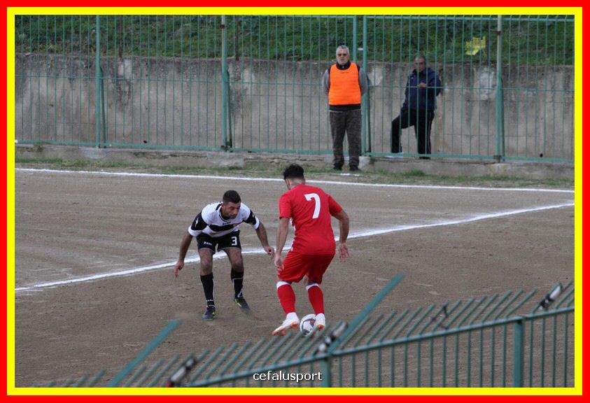 181125 Gangi 111_tn.JPG